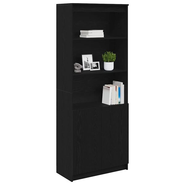 Showing Product Image 4 of 13