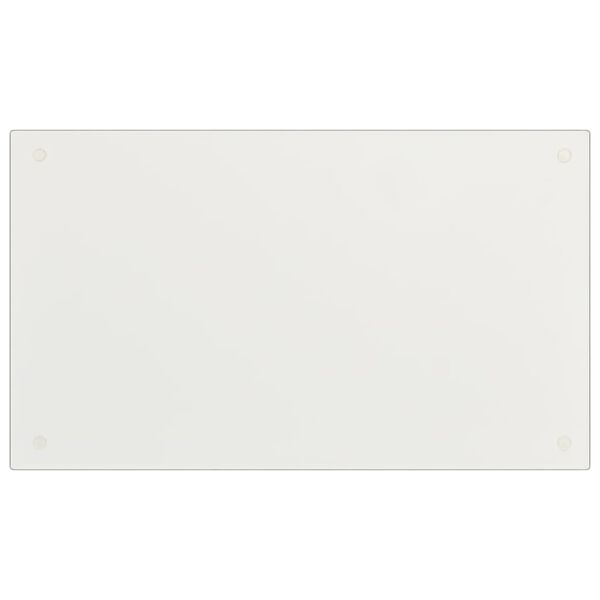 Showing Product Image 4 of 5