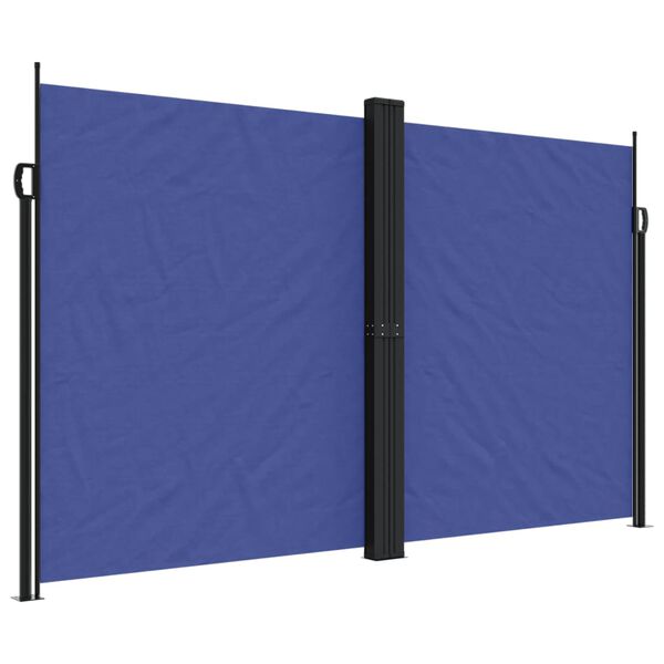 Showing Product Image 1 of 10