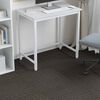 Product Thumbnail Image 4 of 8