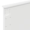 Product Thumbnail Image 12 of 14