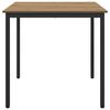 Product Thumbnail Image 5 of 10