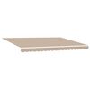 Product Thumbnail Image 4 of 13
