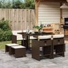 Product Thumbnail Image 2 of 17