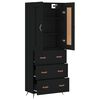 Product Thumbnail Image 4 of 15