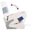 Product Thumbnail Image 11 of 19