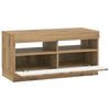 Product Thumbnail Image 5 of 12