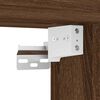 Product Thumbnail Image 8 of 14