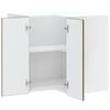 Product Thumbnail Image 7 of 23