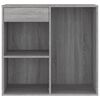Product Thumbnail Image 3 of 9