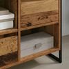 Product Thumbnail Image 4 of 12