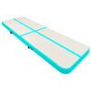 Product Thumbnail Image 2 of 16