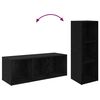Product Thumbnail Image 8 of 11