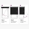 Product Thumbnail Image 12 of 14