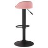 Product Thumbnail Image 5 of 8