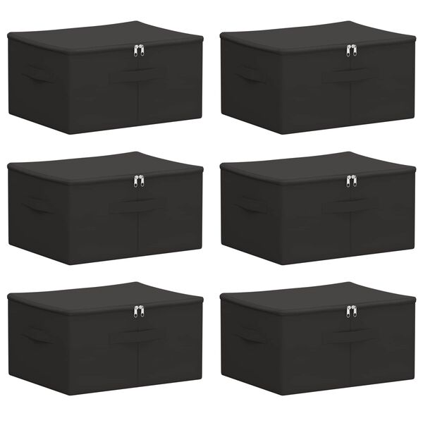 Showing Product Image 1 of 11