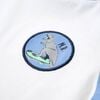 Product Thumbnail Image 4 of 7