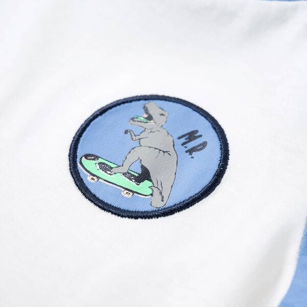 Showing Product Image 4 of 7