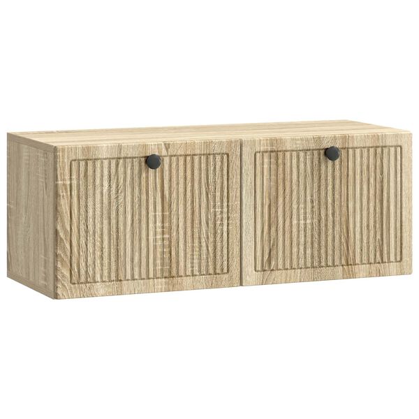 Showing Product Image 1 of 9