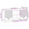 Product Thumbnail Image 11 of 11