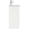 Product Thumbnail Image 5 of 10