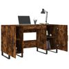 Product Thumbnail Image 4 of 13