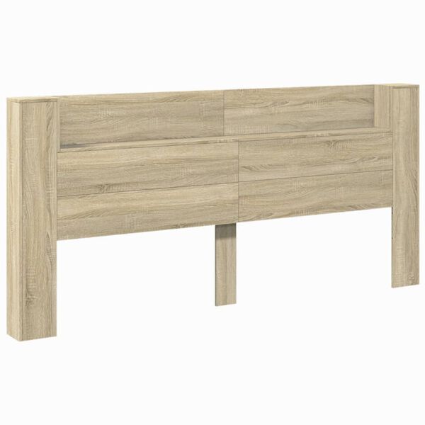 Showing Product Image 4 of 14