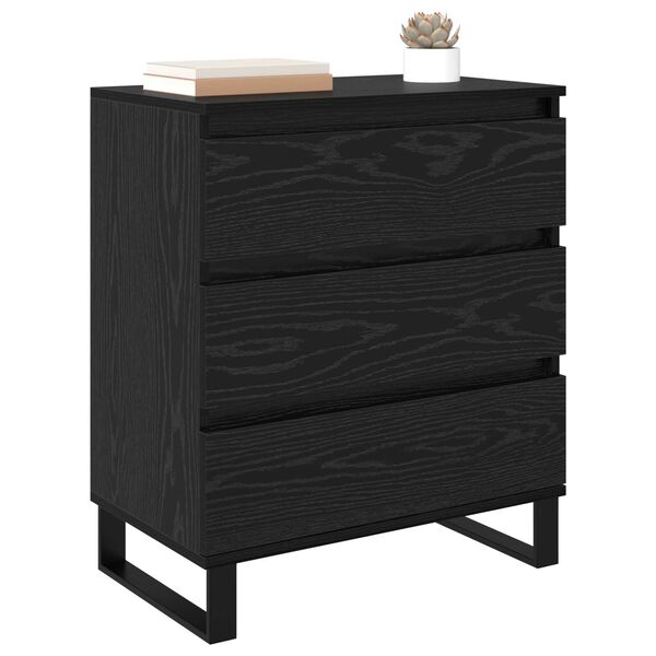 Showing Product Image 3 of 13