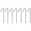 Product Thumbnail Image 8 of 9