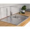 Product Thumbnail Image 2 of 5