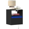 Product Thumbnail Image 2 of 16