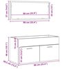 Product Thumbnail Image 13 of 13