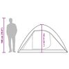 Product Thumbnail Image 18 of 18