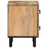 Product Thumbnail Image 6 of 12