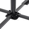 Product Thumbnail Image 10 of 13