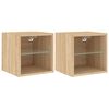 Product Thumbnail Image 2 of 19