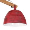Product Thumbnail Image 5 of 8
