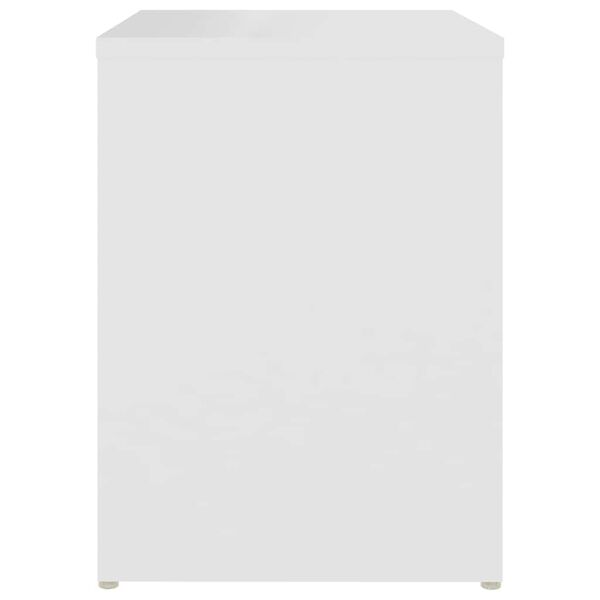 Showing Product Image 4 of 7
