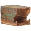 Product Thumbnail Image 6 of 12