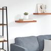 Product Thumbnail Image 2 of 14