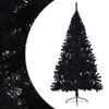 Product Thumbnail Image 2 of 9