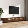 Product Thumbnail Image 5 of 18