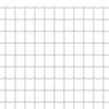 Product Thumbnail Image 4 of 4
