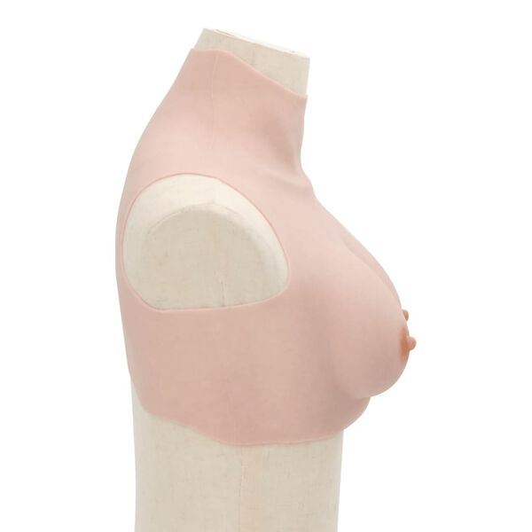 Showing Product Image 4 of 9