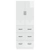 Product Thumbnail Image 4 of 8