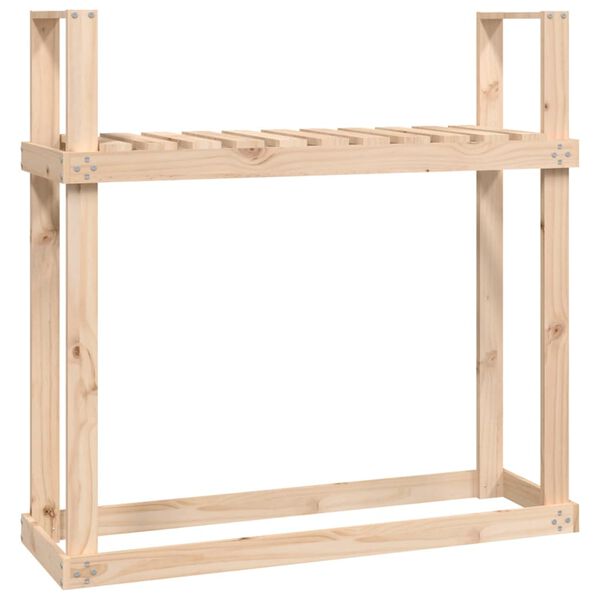 Showing Product Image 1 of 8