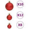 Product Thumbnail Image 5 of 12