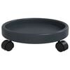 Product Thumbnail Image 5 of 9
