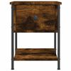 Product Thumbnail Image 5 of 12