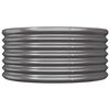 Product Thumbnail Image 3 of 4